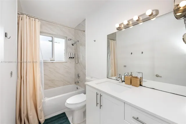 $4,900 | 1331 Northeast 160th Street, North Miami Beach, FL 33162