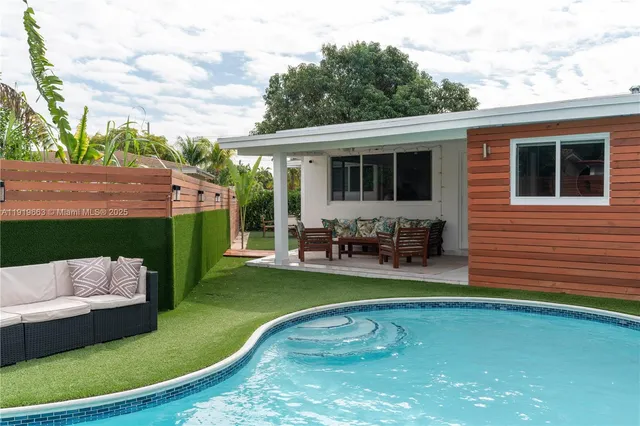 $4,900 | 1331 Northeast 160th Street, North Miami Beach, FL 33162