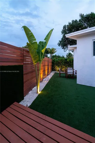 $4,900 | 1331 Northeast 160th Street, North Miami Beach, FL 33162