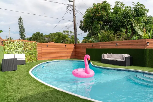 $4,900 | 1331 Northeast 160th Street, North Miami Beach, FL 33162