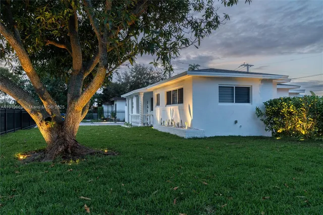 $4,900 | 1331 Northeast 160th Street, North Miami Beach, FL 33162