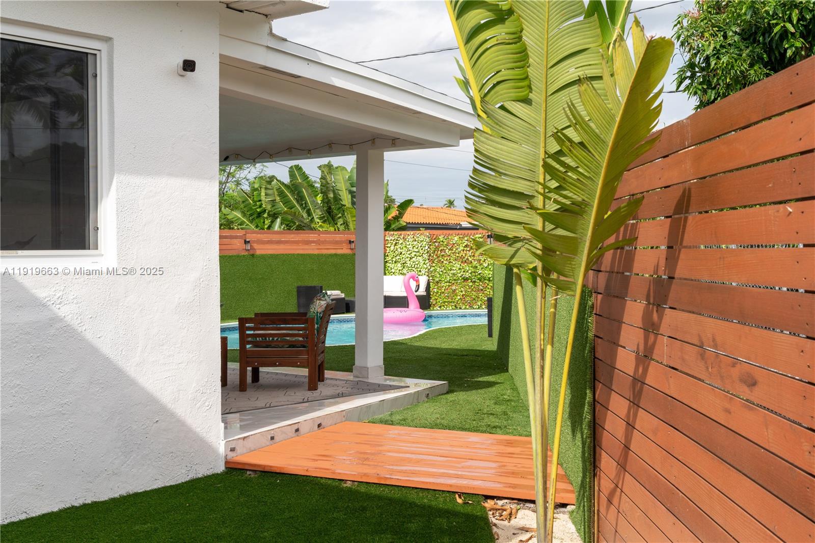 1331 Northeast 160th Street North Miami Beach, FL 33162 - Photo 31 of 31