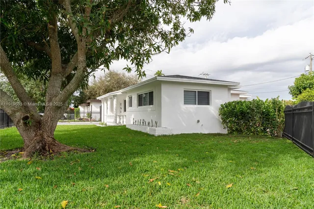 $4,900 | 1331 Northeast 160th Street, North Miami Beach, FL 33162