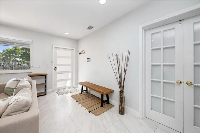 $4,900 | 1331 Northeast 160th Street, North Miami Beach, FL 33162