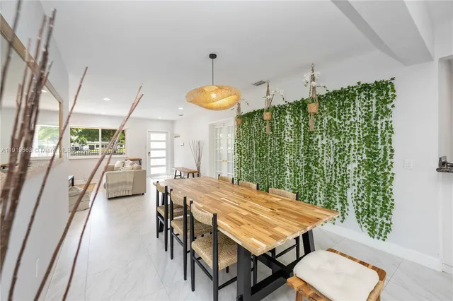 $4,900 | 1331 Northeast 160th Street, North Miami Beach, FL 33162