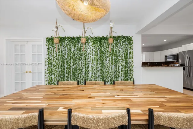 $4,900 | 1331 Northeast 160th Street, North Miami Beach, FL 33162