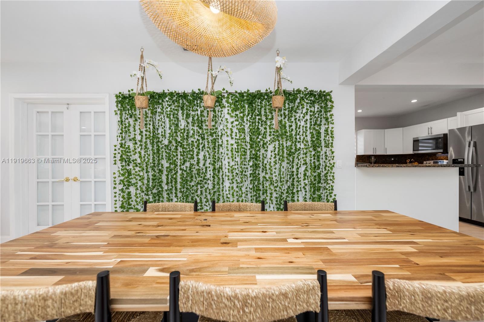 1331 Northeast 160th Street North Miami Beach, FL 33162 - Photo 9 of 31