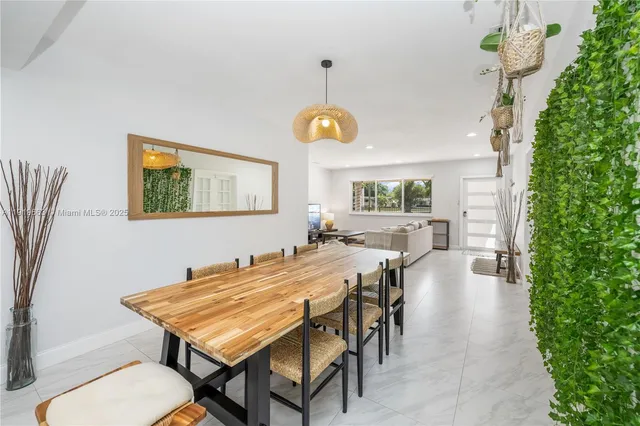 $4,900 | 1331 Northeast 160th Street, North Miami Beach, FL 33162