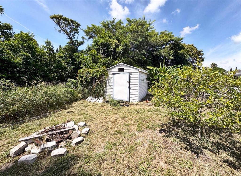 10835 Gawain Road Port Richey, FL 34668 - Photo 13 of 34 Gallery Image 13