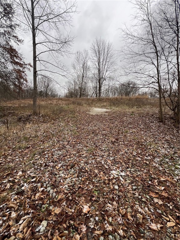 Lot #1 Middleboro Road Morrow, OH 45152 - Photo 14 of 14