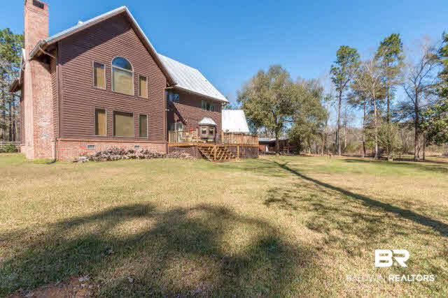 3805 Oyler Road Mobile, AL 36695 - Photo 11 of 34