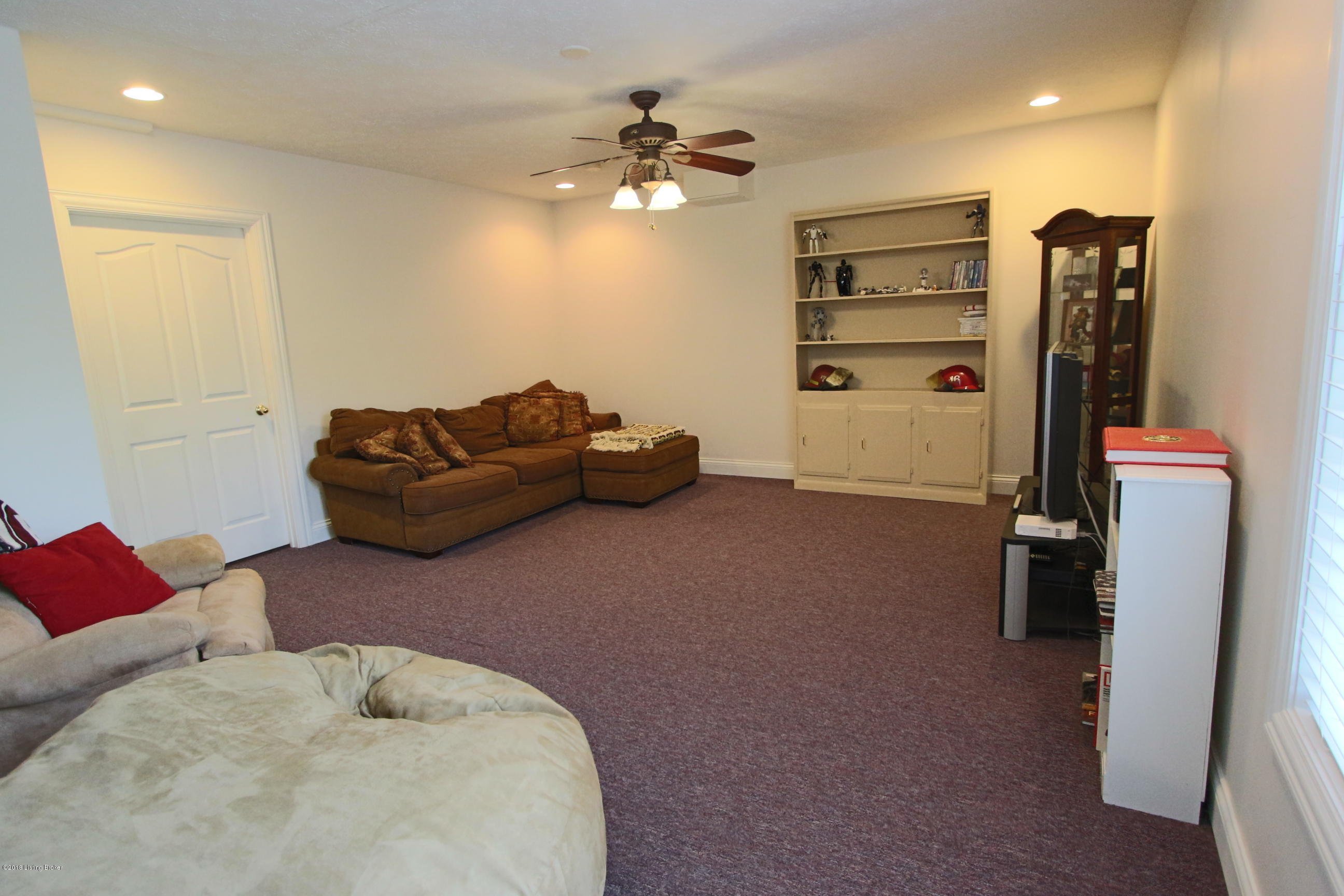 1825 Grand Ridge Road Louisville, KY 40214 - Photo 37 of 53 IMG_5953