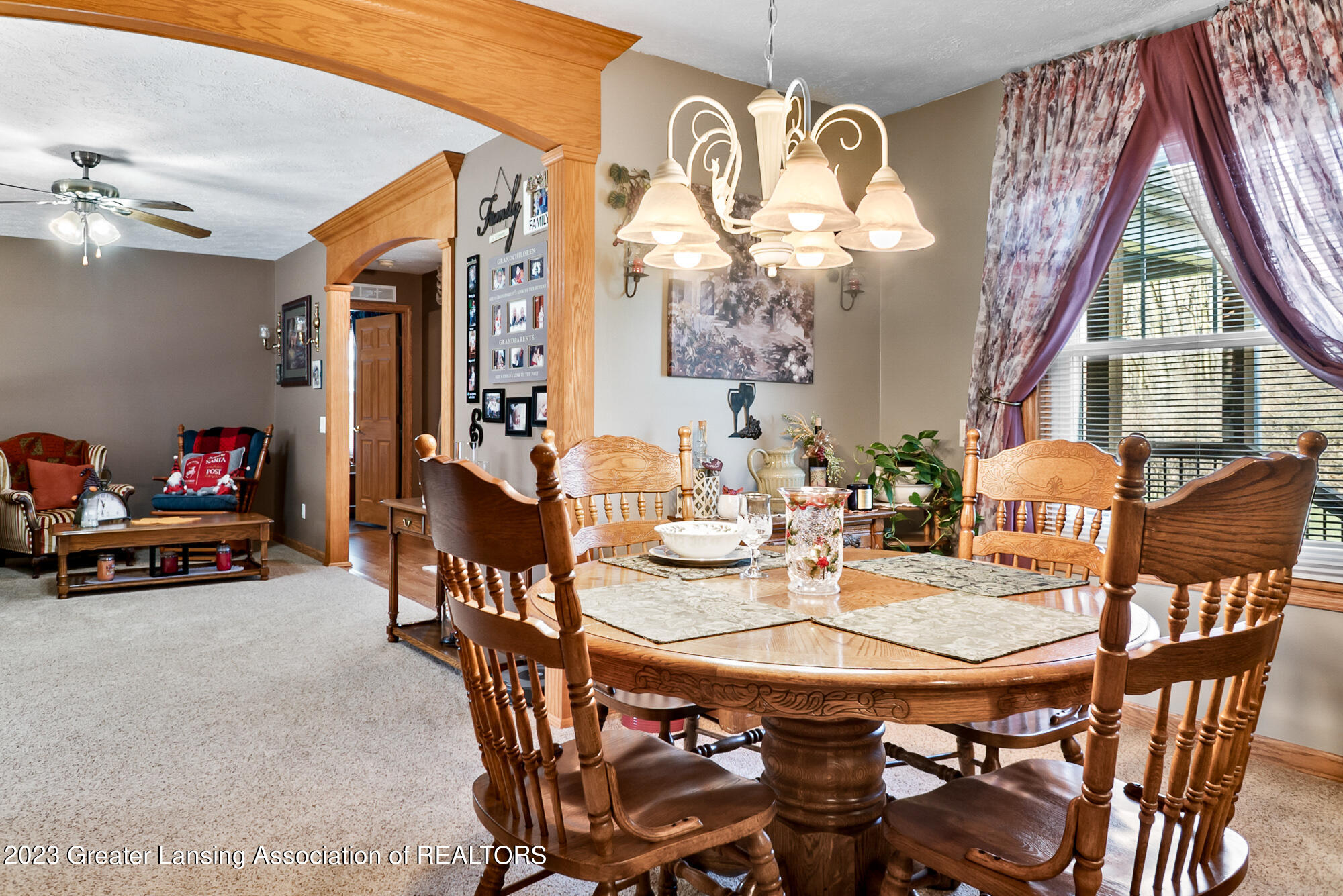 11905 West Island Road Fowler, MI 48835 - Photo 29 of 62 11905 W Island Rd Fowler MI-242