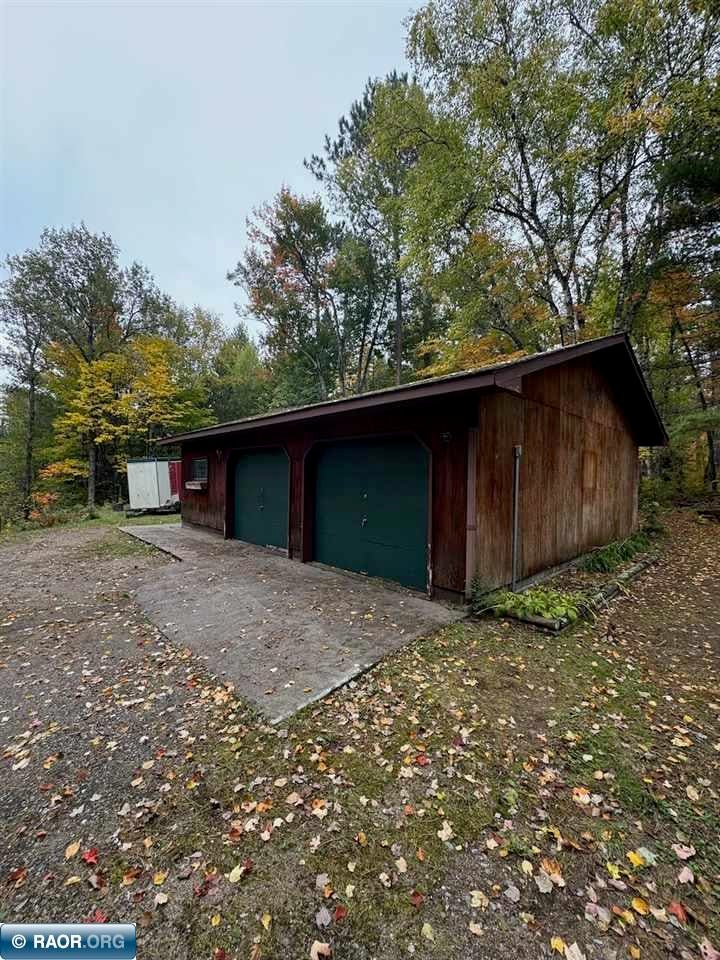 7330 Honkola Road Embarrass, MN 55732 - Photo 19 of 19 Gallery Image 19