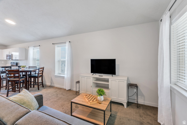 1141 East 1320th South, Unit A404 Provo, UT 84606 - Photo 25 of 25