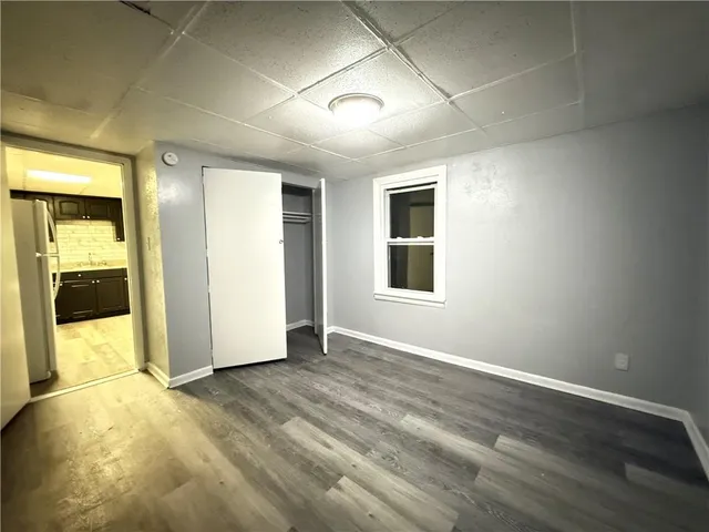 $1,495 | 801 Wymore Street, Unit 2, Pittsburgh, PA 15220