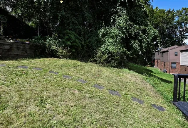 $1,495 | 801 Wymore Street, Unit 2, Pittsburgh, PA 15220