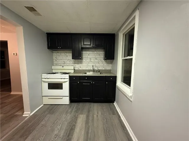 $1,495 | 801 Wymore Street, Unit 2, Pittsburgh, PA 15220