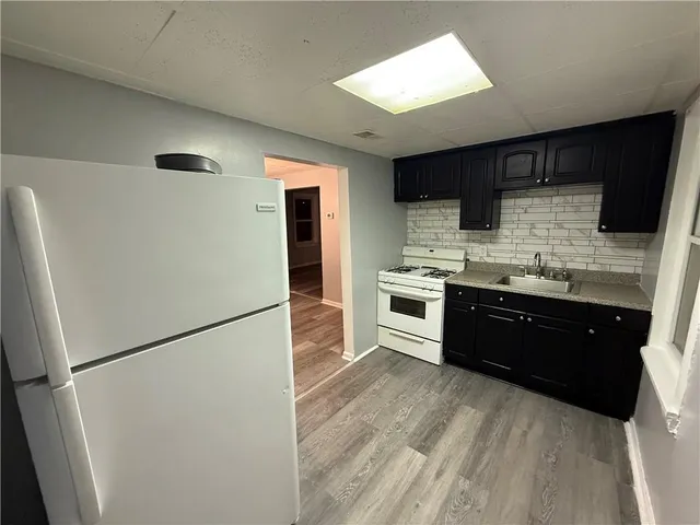 $1,495 | 801 Wymore Street, Unit 2, Pittsburgh, PA 15220