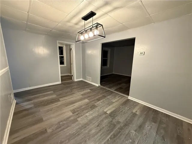 $1,495 | 801 Wymore Street, Unit 2, Pittsburgh, PA 15220