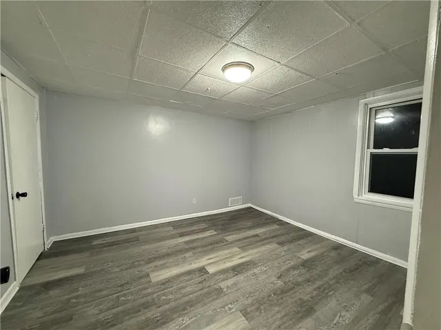 $1,495 | 801 Wymore Street, Unit 2, Pittsburgh, PA 15220