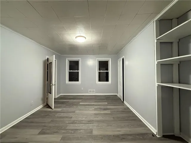 $1,495 | 801 Wymore Street, Unit 2, Pittsburgh, PA 15220