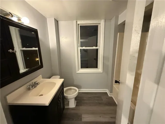 $1,495 | 801 Wymore Street, Unit 2, Pittsburgh, PA 15220