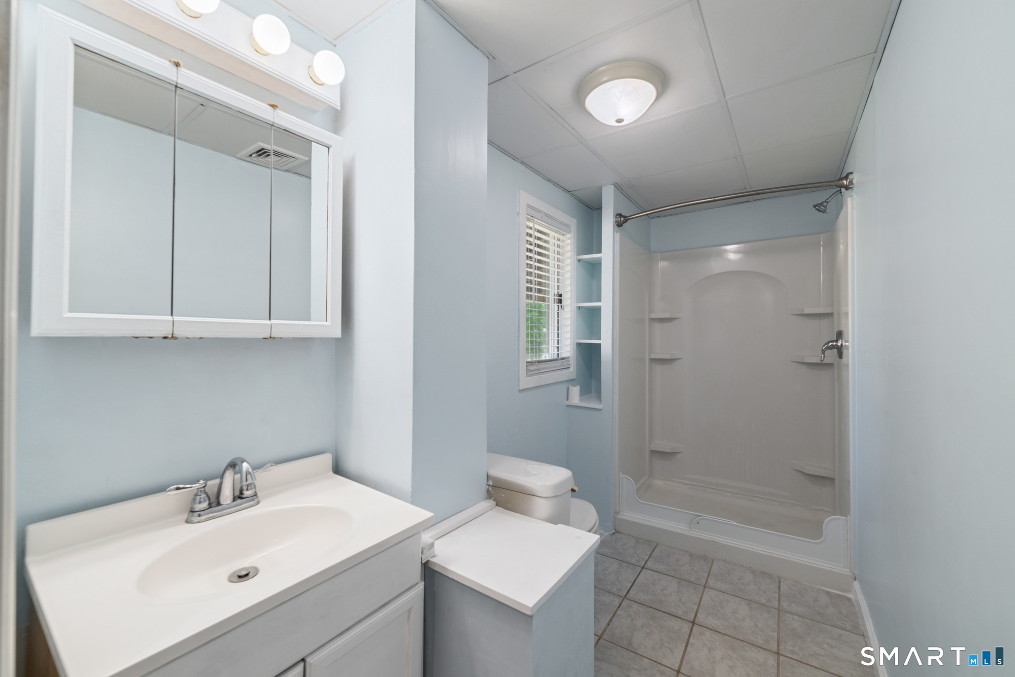 275 Wheelers Farm Road Milford, CT 06461 - Photo 21 of 34 Gallery Image 21