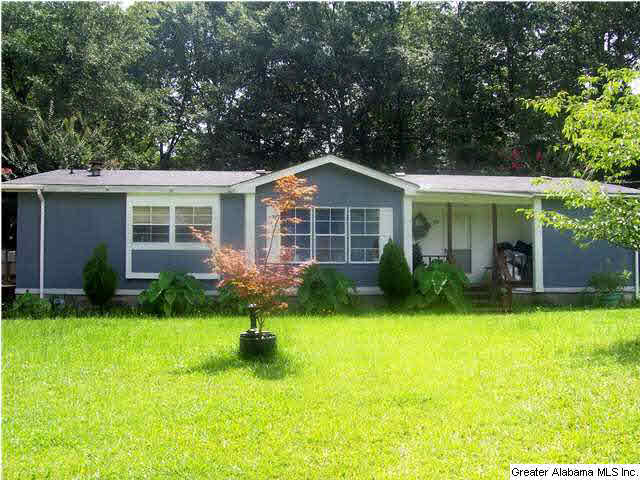 79 Broken Pines Leeds, AL 35094 - Photo 1 of 2