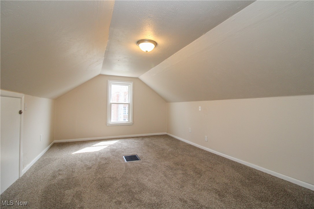803 5th Street Struthers, OH 44471 - Photo 20 of 27