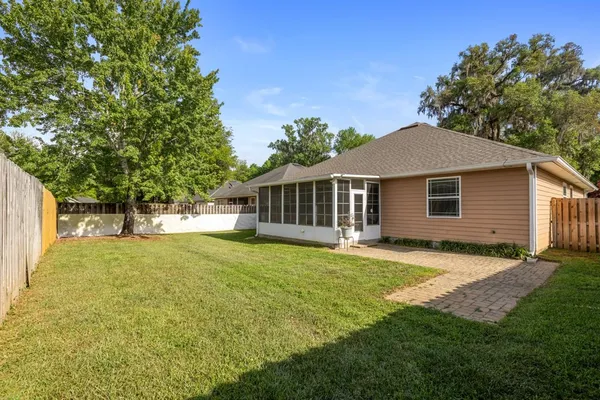 $425,000 | 6073 Observation Circle, Tallahassee, FL 32317