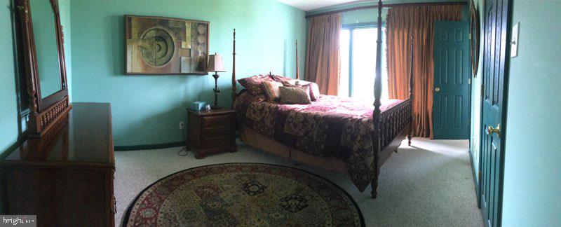 20256 Nanticoke Road Nanticoke, MD 21840 - Photo 15 of 26 a room with window and furniture