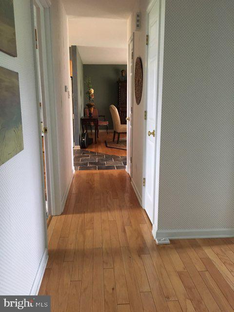 20256 Nanticoke Road Nanticoke, MD 21840 - Photo 19 of 26 a view of gallery
