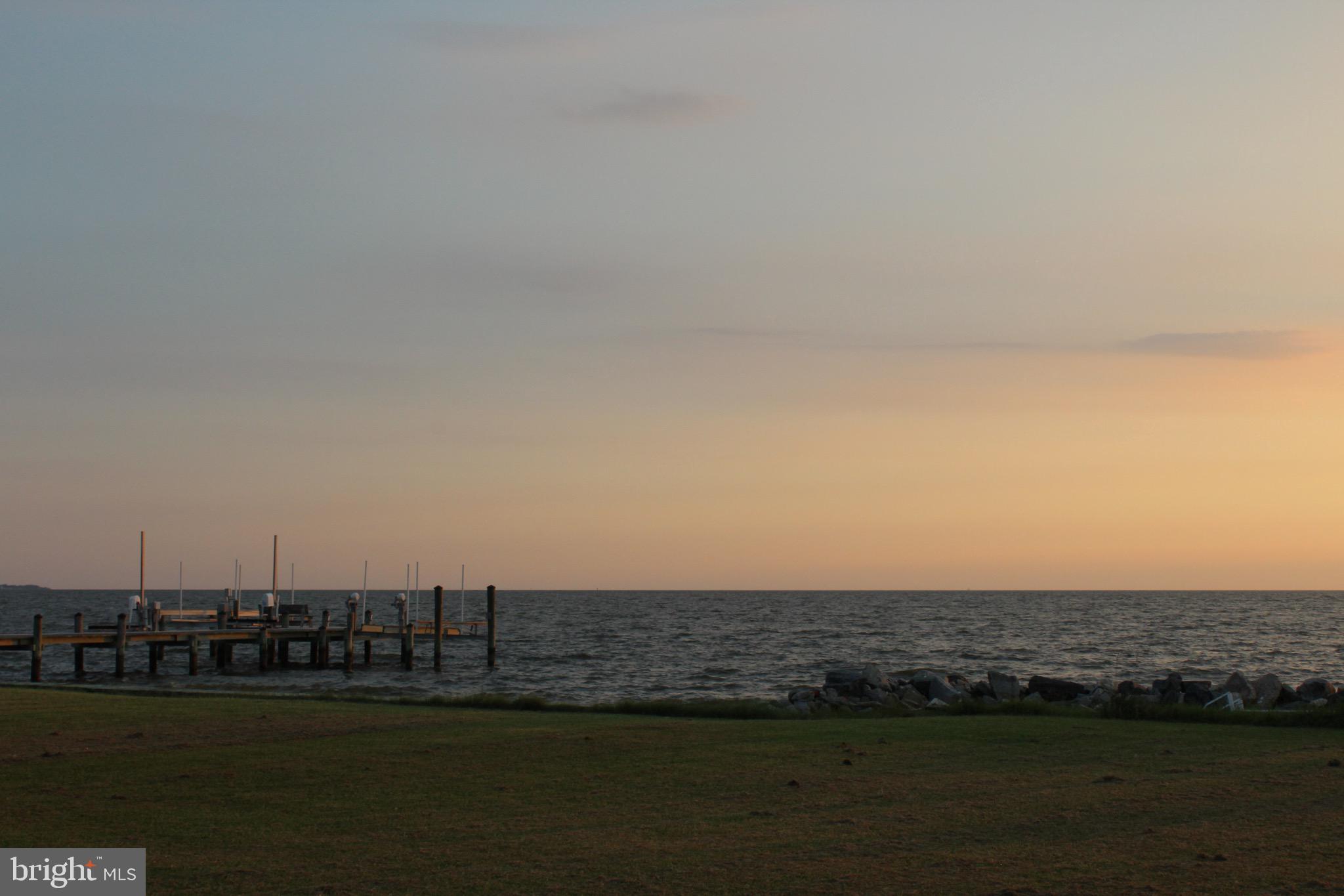 20256 Nanticoke Road Nanticoke, MD 21840 - Photo 24 of 26 a view of ocean with boats