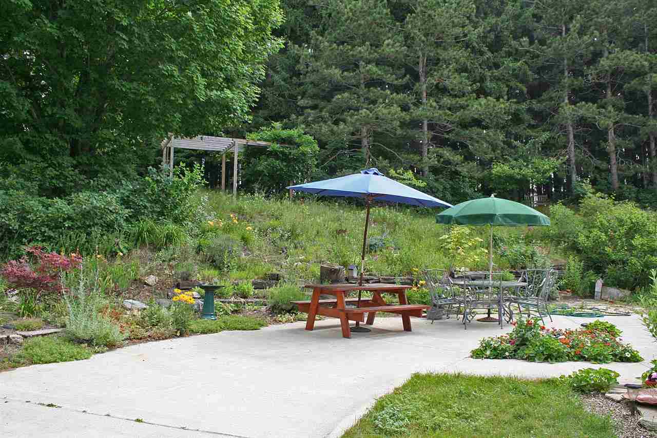 321 Nelson Road Frankfort, MI 49635 - Photo 6 of 47 1782249-5.JPG