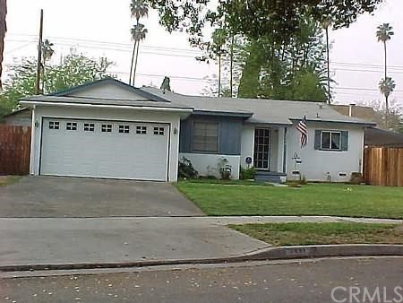 2044 Minnesota Street Riverside, CA 92507 - Photo 1 of 1