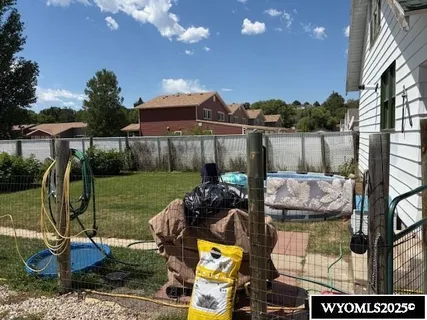 $475,000 | 208 East Montana Street, Sheridan, WY 82801