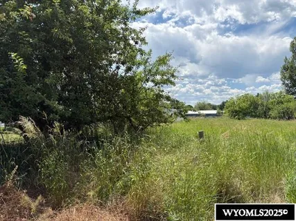 $475,000 | 208 East Montana Street, Sheridan, WY 82801