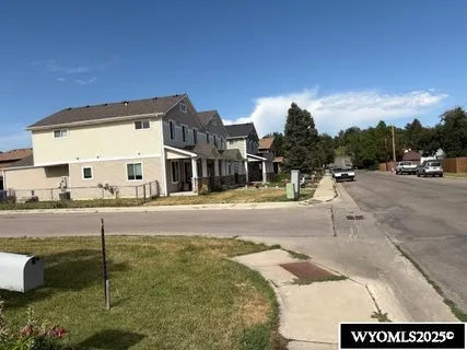 $475,000 | 208 East Montana Street, Sheridan, WY 82801