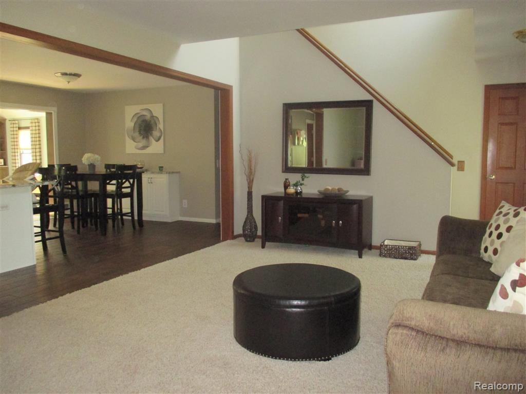 2787 Wells Road Petersburg, MI 49270 - Photo 14 of 32 14.jpg