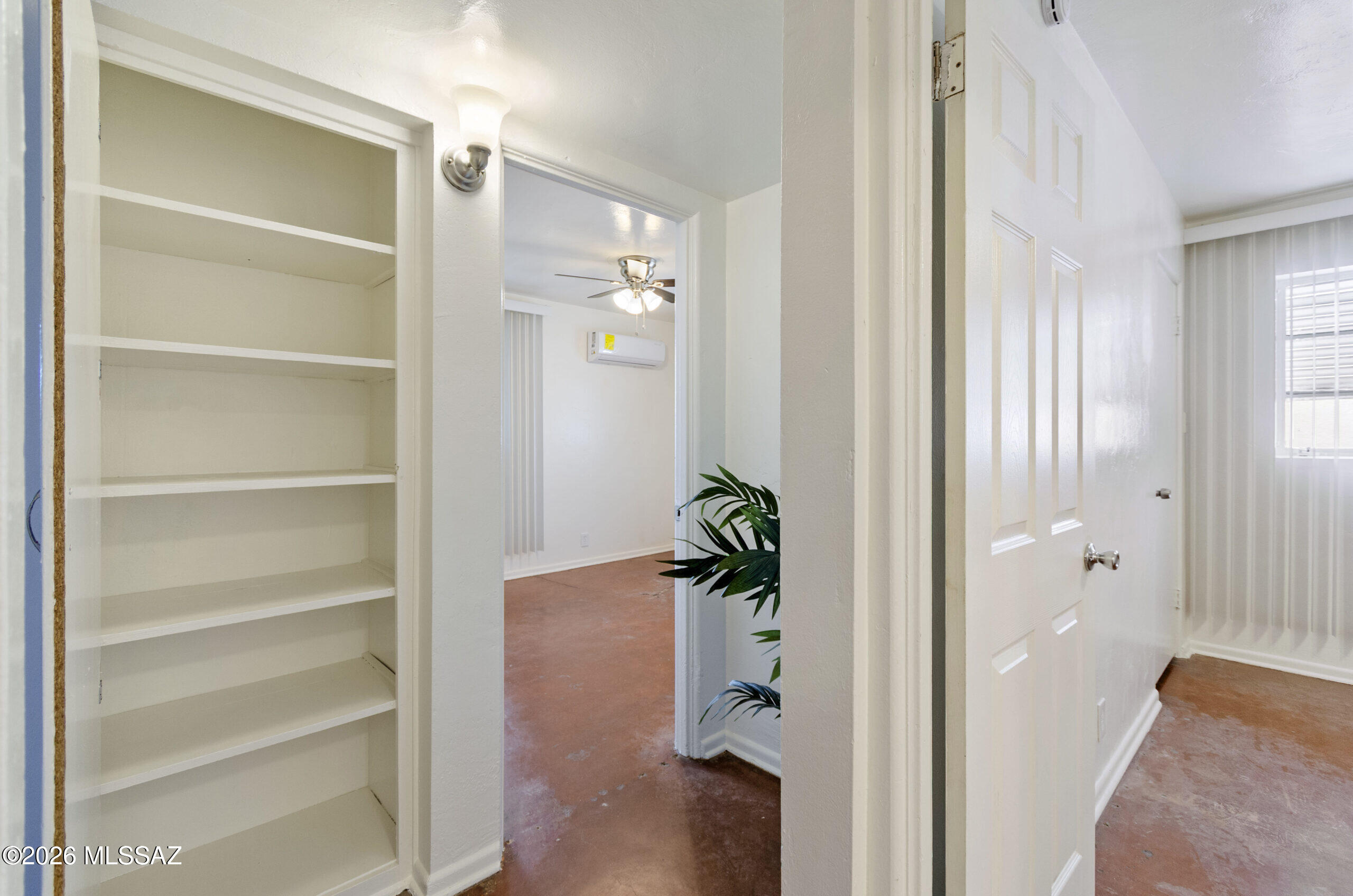 1345 East Grant Road, Unit 1 Tucson, AZ 85719 - Photo 13 of 17