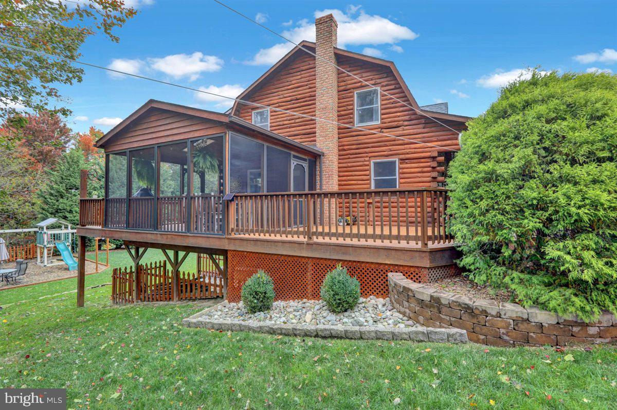 117 Reservoir Road Strasburg, PA 17579 - Photo 8 of 61 Gallery Image 8