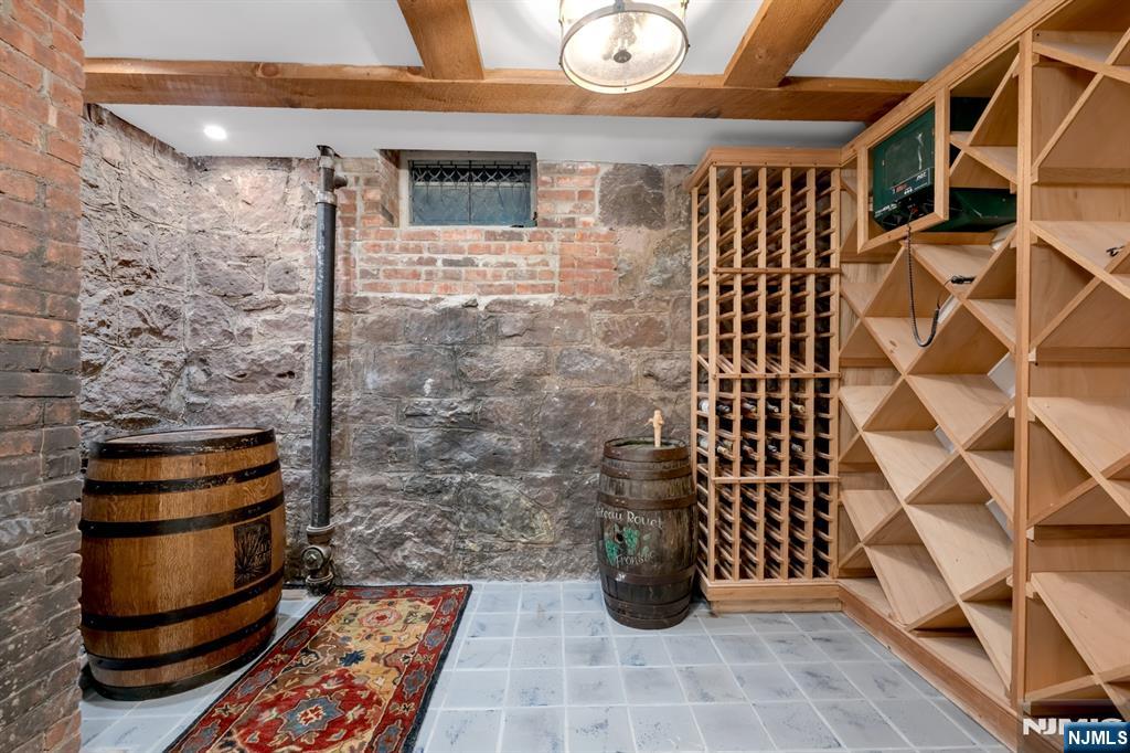 640 East Ridgewood Avenue Ridgewood, NJ 07450 - Photo 42 of 50