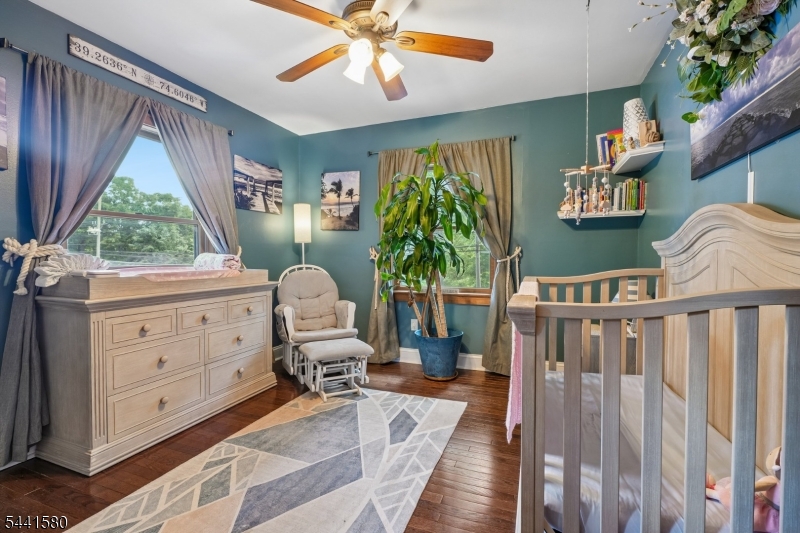 117 Green Pond Road Rockaway, NJ 07866 - Photo 26 of 42