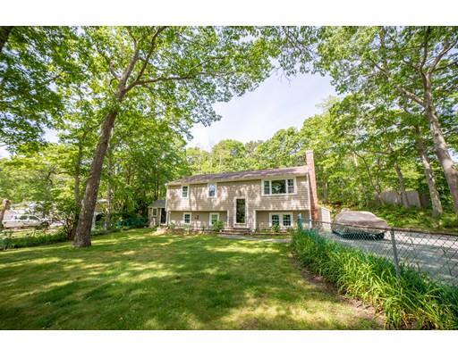 1703 State Road Plymouth, MA 02360 - Photo 1 of 30 Gallery Image 1
