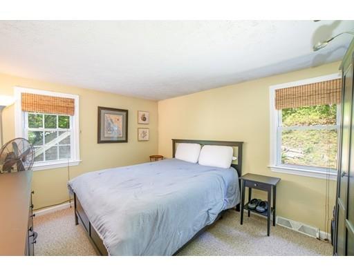 1703 State Road Plymouth, MA 02360 - Photo 11 of 30 Gallery Image 11
