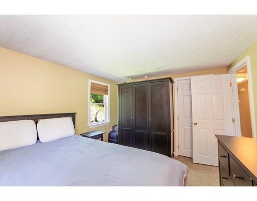 1703 State Road Plymouth, MA 02360 - Photo 12 of 30 Gallery Image 12