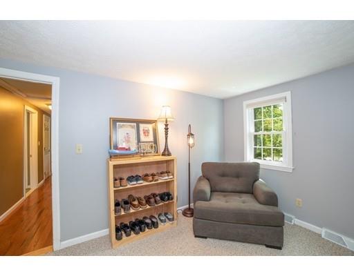1703 State Road Plymouth, MA 02360 - Photo 13 of 30 Gallery Image 13