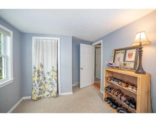 1703 State Road Plymouth, MA 02360 - Photo 14 of 30 Gallery Image 14