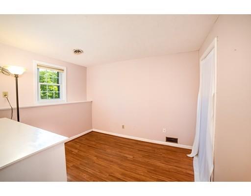 1703 State Road Plymouth, MA 02360 - Photo 15 of 30 Gallery Image 15